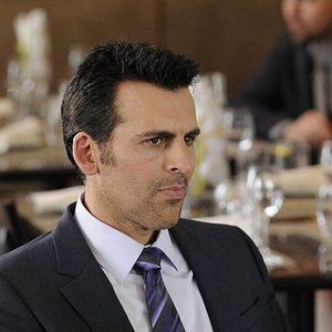 Photo Covert Affairs