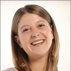 Photo Aurore Pourteyron