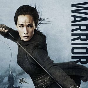 Photo Scott Stewart (XX)