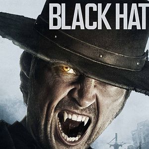 Photo Scott Stewart (XX)