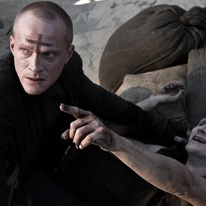 Photo Scott Stewart (XX)