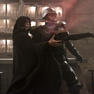 Photo Scott Stewart (XX)