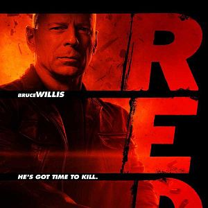 Photo Red