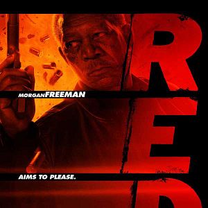 Photo Red