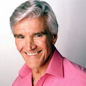 Photo David Canary