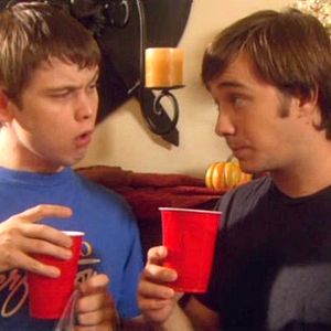 Photo 18 Year Old Virgin