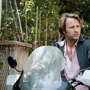 Photo Thomas Jouannet