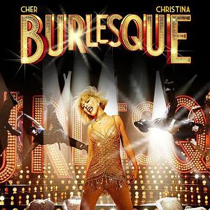 Photo Burlesque