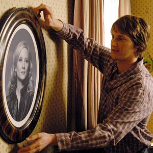 Photo Derek Richardson