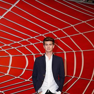 Photo Marc Webb