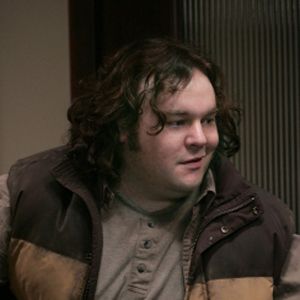 Photo Chris Gauthier