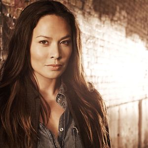 Photo Moon Bloodgood