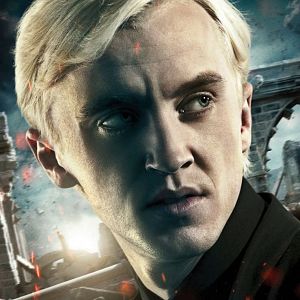 Photo Harry Potter et les reliques de la mort - partie 2