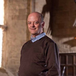 Photo Harry Potter et les reliques de la mort - partie 2