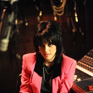 Photo Floria Sigismondi