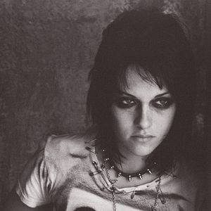 Photo Floria Sigismondi