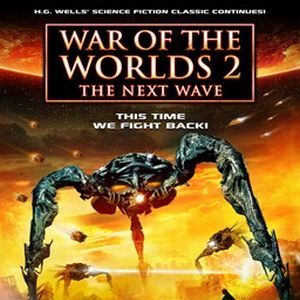 Photo War of the World : Final Invasion