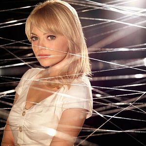 Photo The Amazing Spider-Man