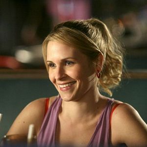 Photo Sally Pressman