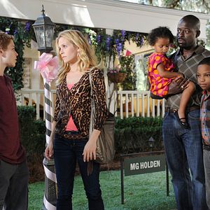 Photo Sally Pressman