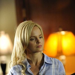 Photo Mena Suvari