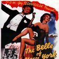 Photo La Belle de New York