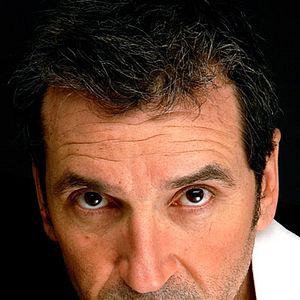 Photo Jean-Bernard Feitussi