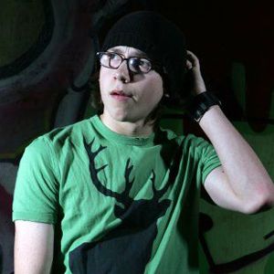 Photo Mike Bailey