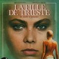 Photo La Fille de Trieste