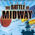 Photo La Bataille de Midway