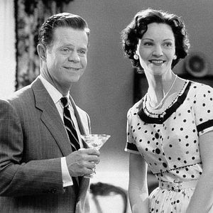 Photo Pleasantville