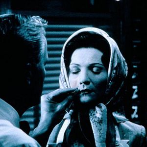Photo Pleasantville