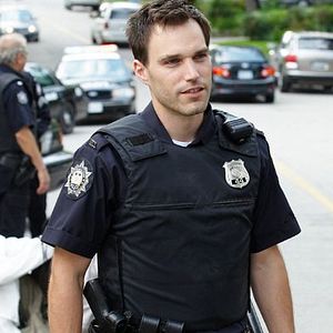 Photo The Bridge (2010)