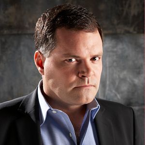 Photo The Bridge (2010)