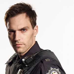 Photo The Bridge (2010)