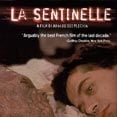 Photo La Sentinelle