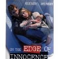 Photo On the Edge of Innocence