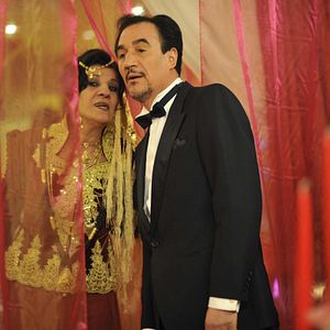 Photo Mohamed Fellag