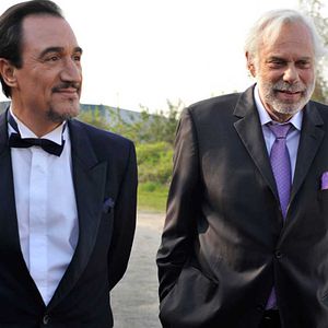 Photo Mohamed Fellag