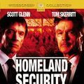 Photo Homeland Security