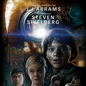 Photo Super 8