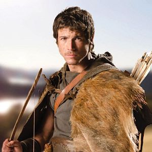 Photo Juan José Ballesta