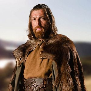 Photo Hovik Keuchkerian