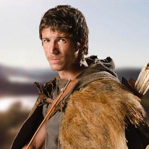 Photo Juan José Ballesta