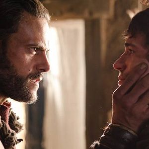 Photo Juan José Ballesta