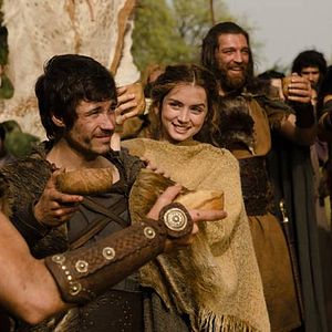 Photo Juan José Ballesta