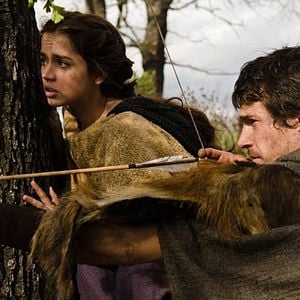 Photo Juan José Ballesta