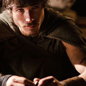 Photo Juan José Ballesta