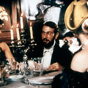 Photo Moulin Rouge