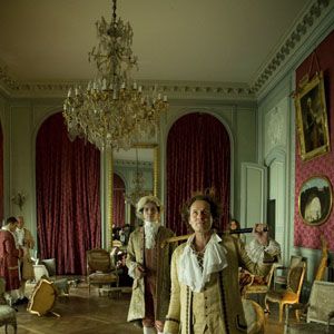 Photo Le jour où les huissiers envahirent l'univers